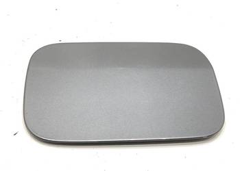 KLAPKA WLEWU PALIWA BMW E83 Hatchback 03-11 POKRYWA WLEWU, ZBIORNIKA