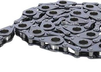 Łańcuch tylny oryginał 559503301301