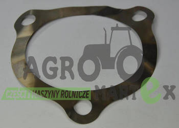 A188648 PODKŁADKA REGULACYJNA 0,09 CNH