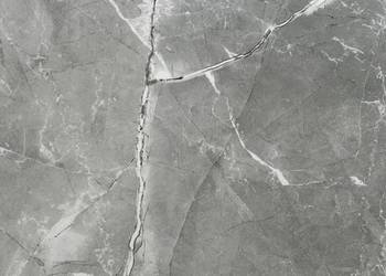 Płytka Rodum Gris Matowa 60x120 GAT. I HALCON