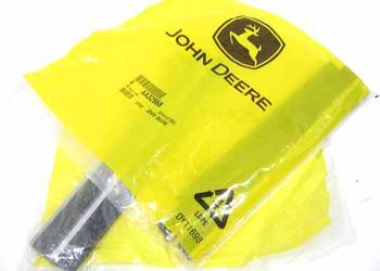 AA32868 Tarcza wysiewająca szczotki do mechanizmów podciśnieniowych