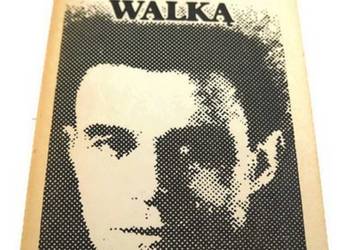 Całe życie walką - M. Mieszczeriakow