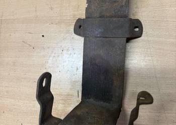 Shl m06 u t 150 podstawa akumulatora Wfm tama wsk z2