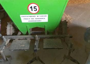 Sadzarkq bomet stan bdb