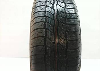 OPONA LETNIA BRIDGESTONE DUELER H/T687 235/60R16 (3501)7.71