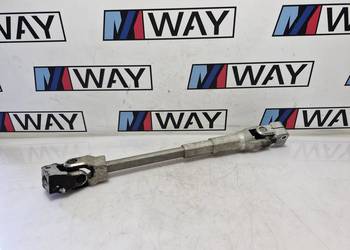  6769157 BMW E81 E87 E90 E92 E89 E84 KRZYŻAK DRĄŻEK KOLUMNY KIEROWNICZEJ