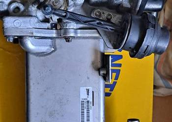 Zawór Egr valeo do audi vw 2.0 l tdi 177ps