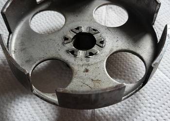 Kosz sprzęgłowy komar romet motorynka