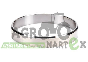 1349184C1, 87775588, 87773362, 1349182C1 TULEJA 132,67x142,8x23 CNH