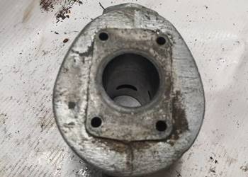 Cylinder Romet Komar Jajko S 38