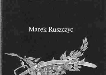 (2643) POLACY CZASÓW NIEWOLI  - MAREK RUSZCZYC.