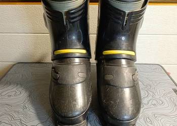 Buty Narciarskie Nordica afx56