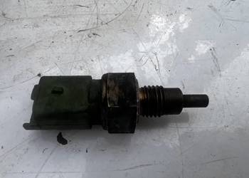 Czujnik temperatury Piaggio MP3 300 Yourban 2016r Czujnik temperatury Piaggio MP3 300 Yourban 2016r