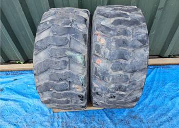 Opony Opona Mitas 27 X 10,50 10.50 - R 15 Skid 27x10.50-15 Sk-02 Para