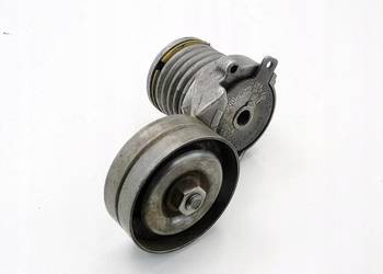 NAPINACZ PASKA 1.4 16V GOLF IV BORA I LUPO LEON OCTAVIA TOLEDO 032145299A