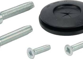 Zestaw naprawczy 950334005