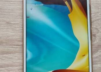 Xiaomi redmi note 5 pro