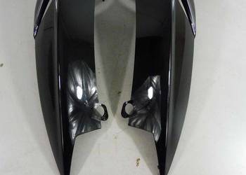 Piaggio Typhoon 50 / 125 nowe owiewki lewa prawa komplet A492