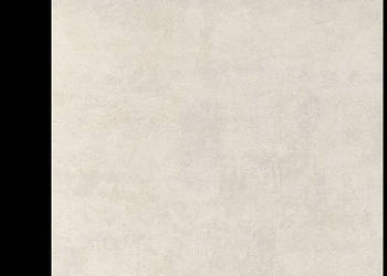 Płytka Ren grey 45 x 45, Domino, Tubądzin, płytki, kafelki