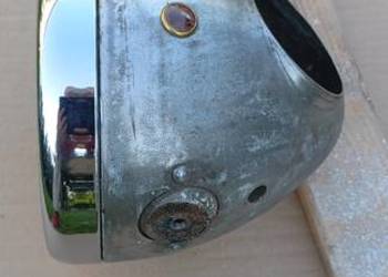 M 72 lampa
