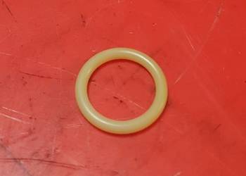 86013815 Pierścień szybkozłącza CNH New Holland