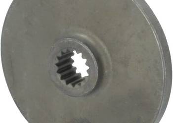 Tarcza hamulcowa T3 ET28893
