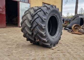 14.5-20, 14.5/75-20, 365/80r20, 14.5r20 Continental Bez 80% napraw