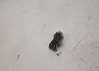 DIODY LED REFLEKTORA AUDI A6 C7 A7 17748802