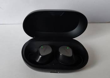 Słuchawki Jabra Elite 7 Pro BT5.2 ANC AAC Qi profil