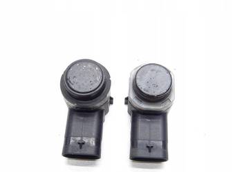 CZUJNIK PARKOWANIA PDC VW AUDI SKODA SEAT 1S0919275