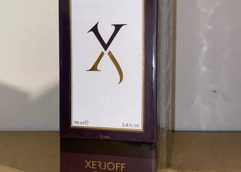Perfumy Xerjoff Opera Edp 100ml