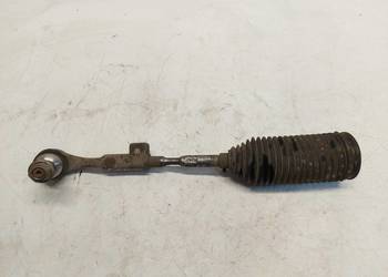 BMW G21 G20 Kombi drążek kierowniczy lewy końcówka lewa przód oryg