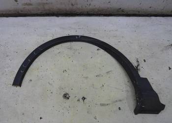 LISTWA BŁOTNIKA LEWY PRZÓD FORD KUGA MK2 CV44-S16D239-A LISTWA BŁOTNIKA LEWY PRZÓD FORD KUGA MK2 CV44-S16D239-A