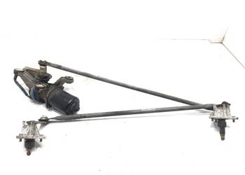 MECHANIZM WYCIERACZEK PRZÓD SUBARU LEGACY II WM-7228-2S 94-99 UKŁAD