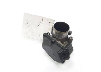 PRZEPUSTNICA AUDI A4 B8 03L128063E PRZEPUSTNICA AUDI A4 B8 03L128063E