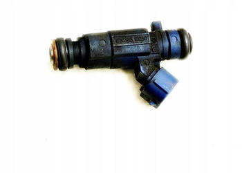 WTRYSKIWACZ KIA 1.5 16V SHUMA