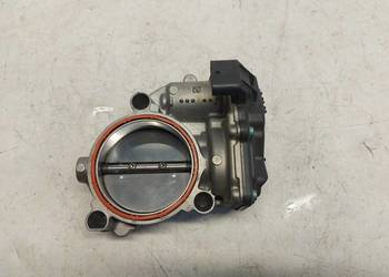 BMW G23 G22 M440i Cabrio Przepustnica 8667415