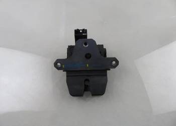 ZAMEK KLAPY FORD FOCUS MK2 II 8M51R442A66AC