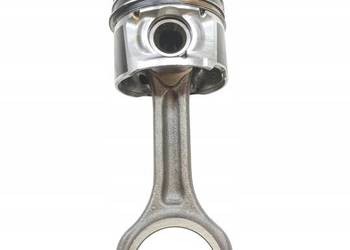 TŁOK KORBOWÓD 75L118 1.6 E HDI Citroen C4 Cactus I (2014-  )