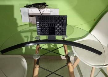 Sprzedam Stopke Telewizora Lg 50 Calowego Okazja Polecam