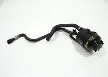 ZBIORNICZEK WSPOMAGANIA BMW E60 LCI 2.0D 1097164 (4570872) ZBIORNICZEK WSPOMAGANIA BMW E60 LCI 2.0D 1097164 (4570872)