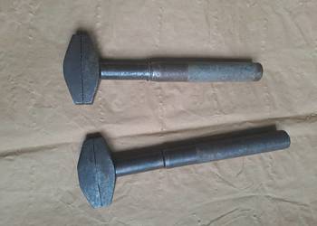 klucze francuskie duże Rwnf65