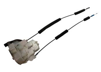 SUBARU OUTBACK IV 2009-2014 ZAMEK DRZWI TYŁ TYLNYCH PRAWY 2PIN