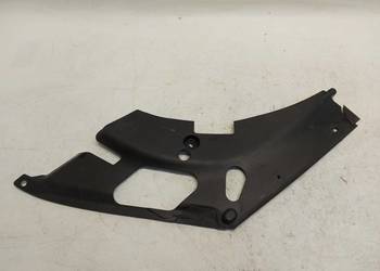 BMW G23 G22 M440i Cabrio Osłona lampy przód lewa 9883647