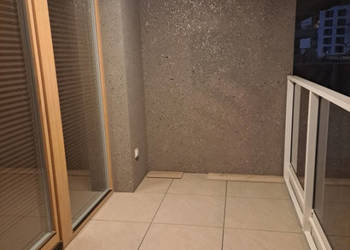 Wynajmę Nowe mieszkanie, Wa-wa Włochy, 61m2, 2 łazienki