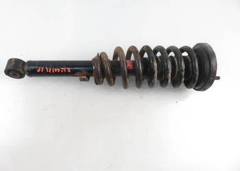 MCPERSON LEWY PRZEDNI KIA SORENTO I 2.5 CRDi