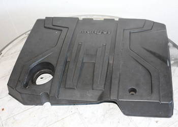FIAT CROMA 05-10 1.9 JTD OSŁONA SILNIKA GÓRA MULTIJET