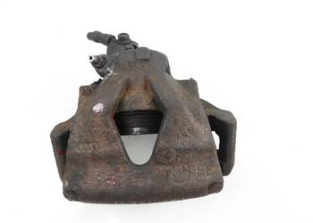 ZACISK PRAWY PRZÓD AUDI A3 (8L1) 1.9 TDI