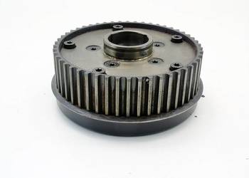 KOŁO FAZ WAŁKA ROZRZĄDU 3.0 B V6 AUDI A4 B6 A6 C5 A8 D3 ASN 06C109323A