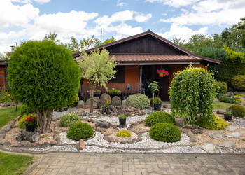 ROD im. Tadeusza Kościuszki, ul. Dworcowa 1